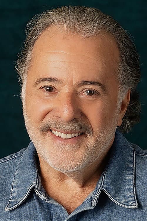 Фото Tony Ramos