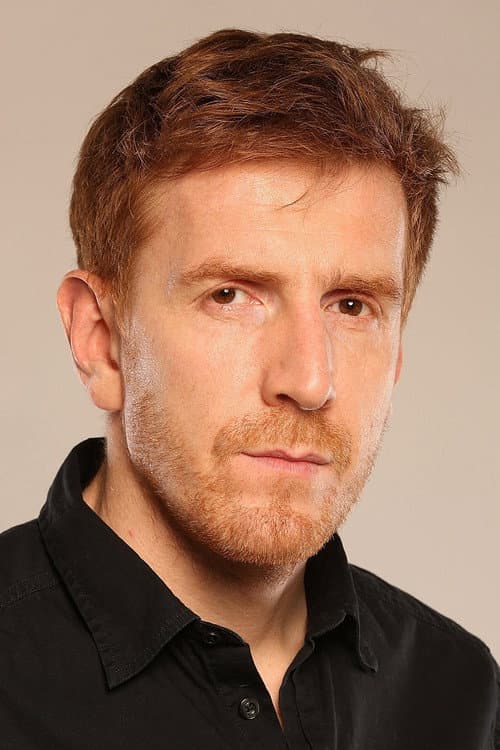 Фото Vladimir Aleksić