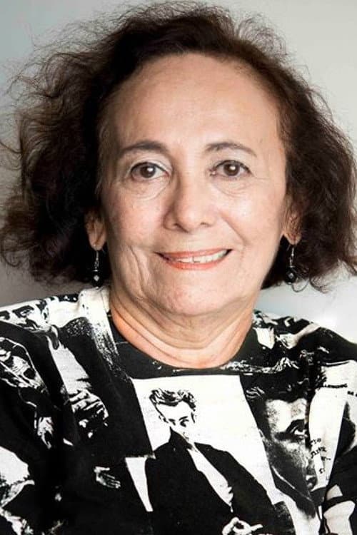 Фото Zezita Matos