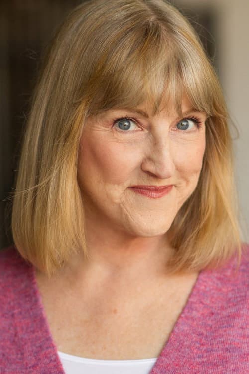 Фото Kate McIntyre