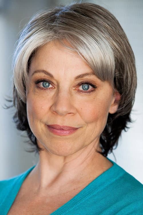 Фото Kathleen Gati