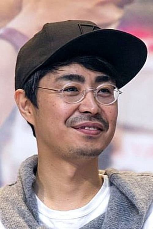 Фото 조의석
