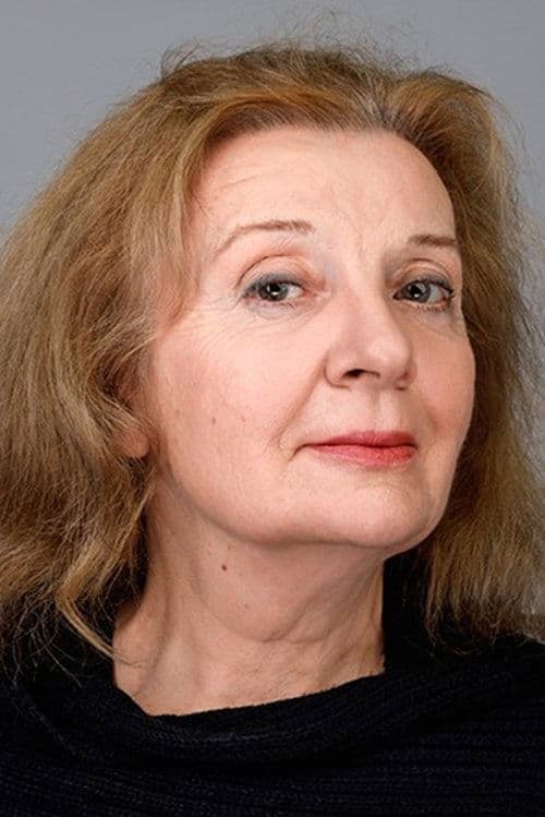 Фото Liilia Šinkarjova