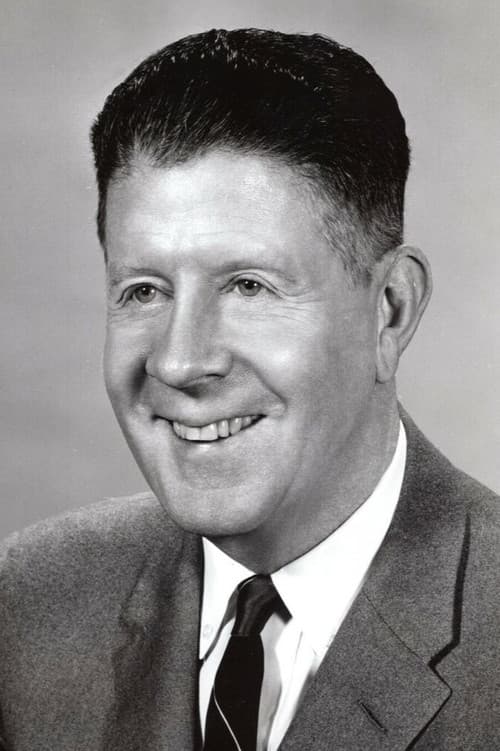 Фото Rudy Vallee