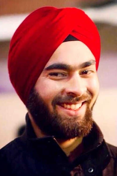 Фото Manjot Singh