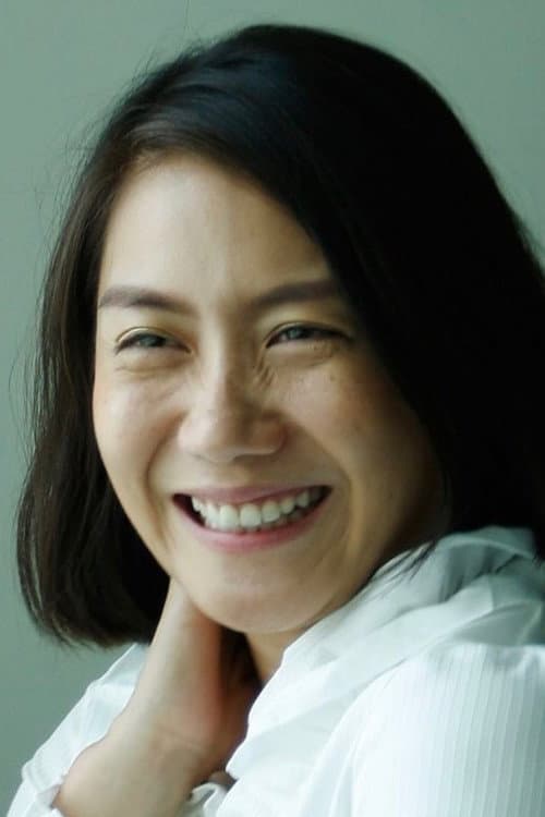 Фото Dujdao Vadhanapakorn