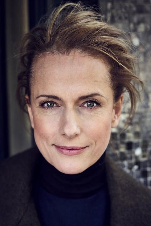 Фото Claudia Michelsen