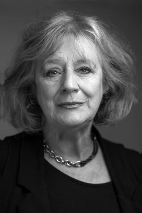 Фото Maggie Steed