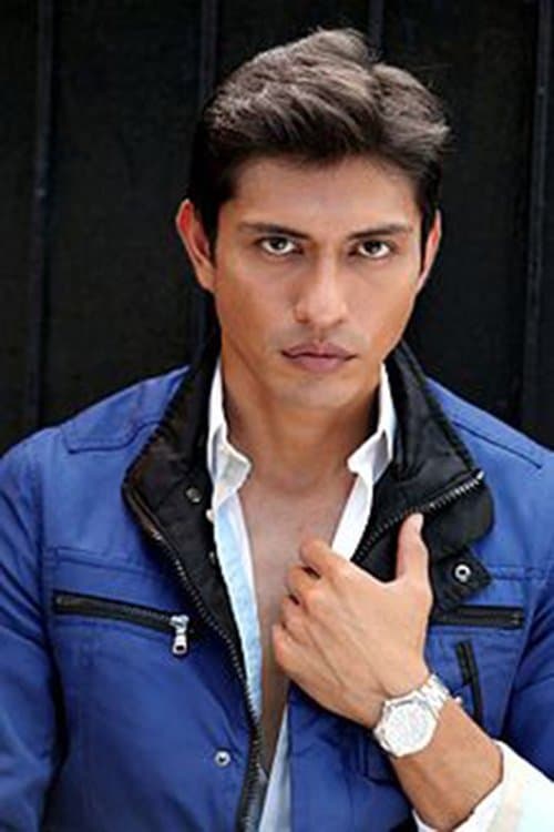 Фото Adi Putra