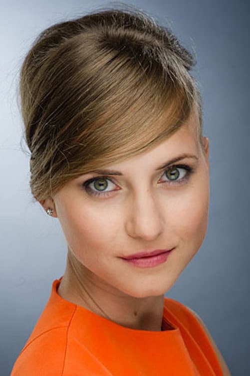 Фото Анна Бегунова
