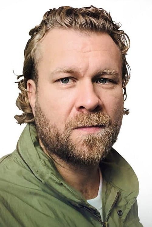 Фото Maciej Kawulski
