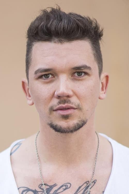 Фото Lauri Pedaja