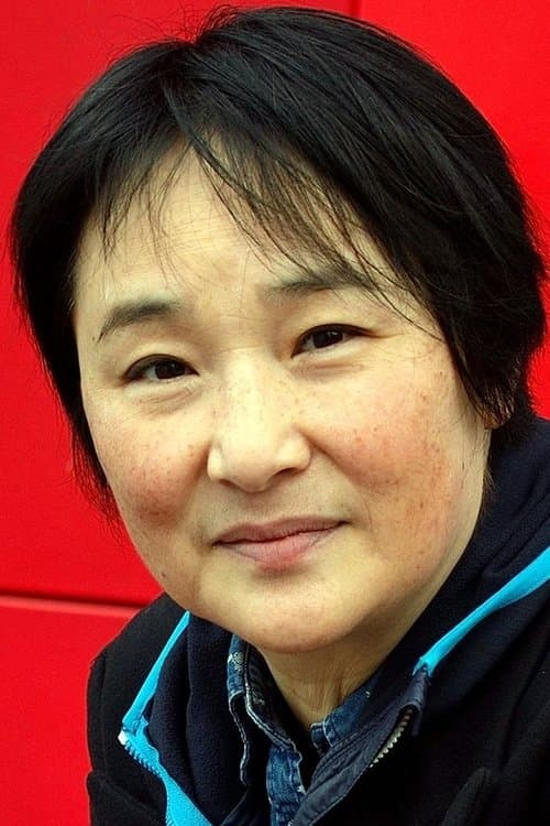 Фото Yumi Fujimori