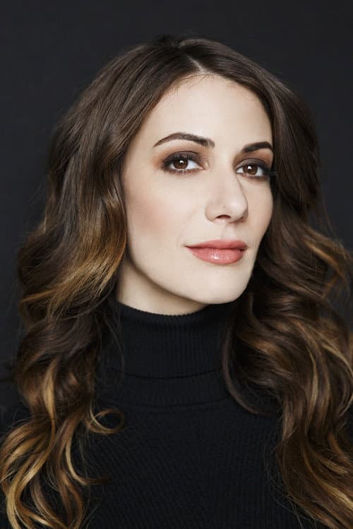 Фото Laura Cilevitz