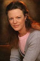 Фото Barbara Whinnery