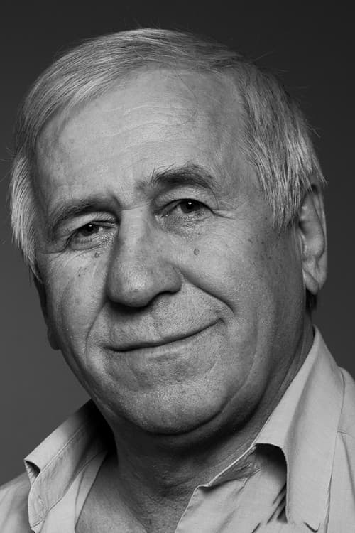 Фото George Mihăiță