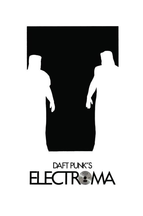 Електрома