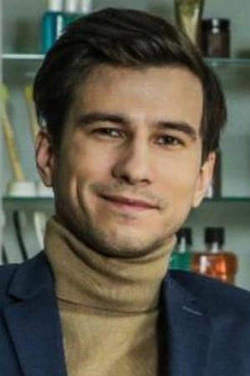 Фото Piotr Nerlewski