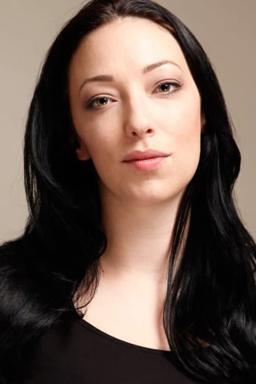 Фото Amelia Tyler