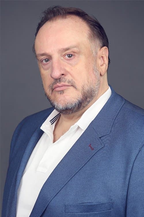 Фото Fernando Albizu