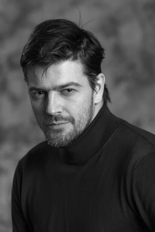Фото Amar Bukvić