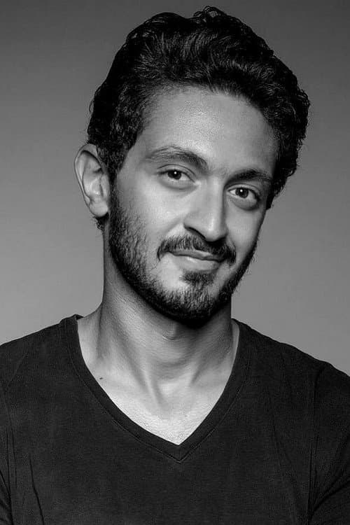 Фото Youssef Othman