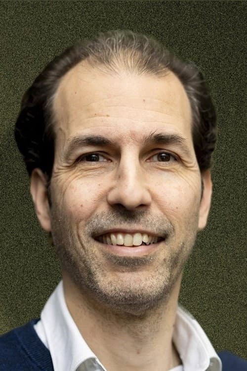 Фото Jamel Aattache