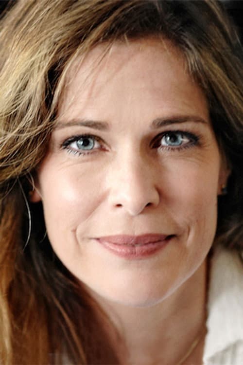 Фото Ursula Buschhorn