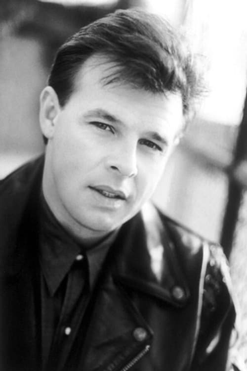 Фото Sammy Kershaw