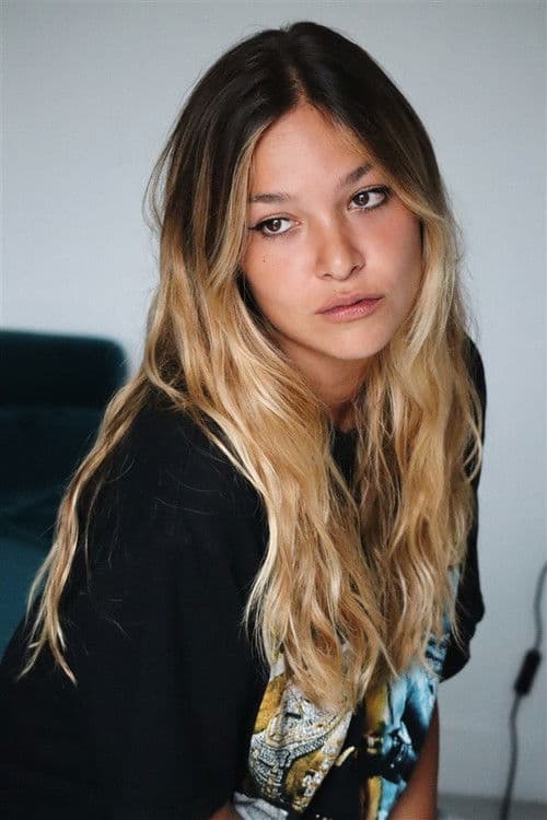 Фото Anja Verderosa