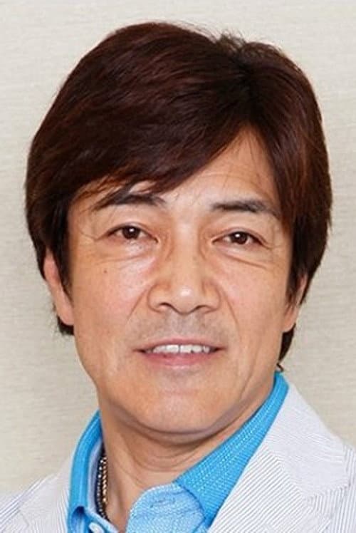 Фото 野口五郎