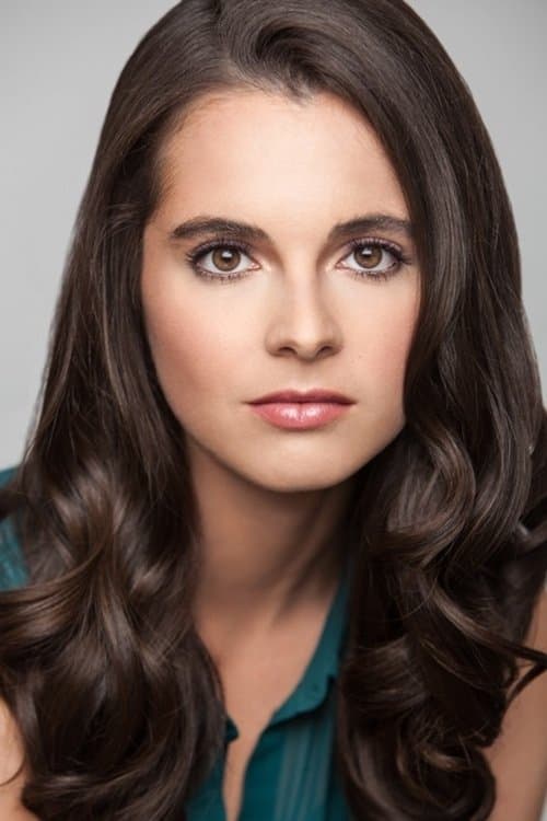 Фото Vanessa Marano