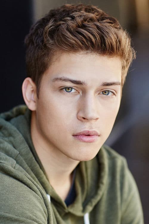 Фото Ricky Garcia