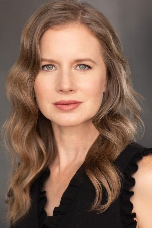 Фото Jessica Ambuehl