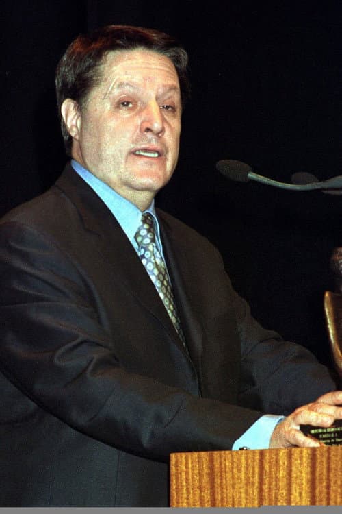 Фото Jesús García de Dueñas