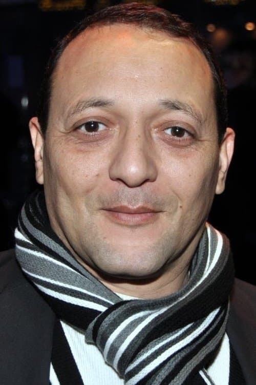 Фото Arsène Mosca