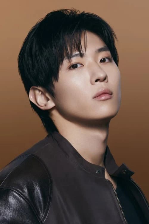 Фото 덱스