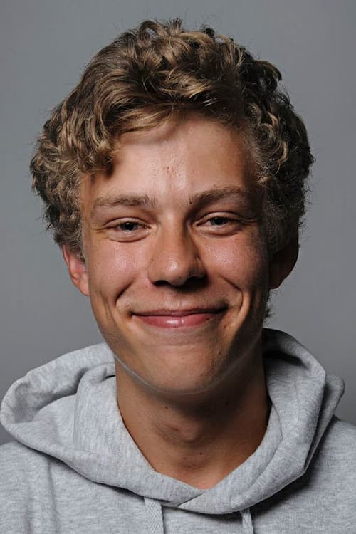 Фото Steinar Klouman Hallert