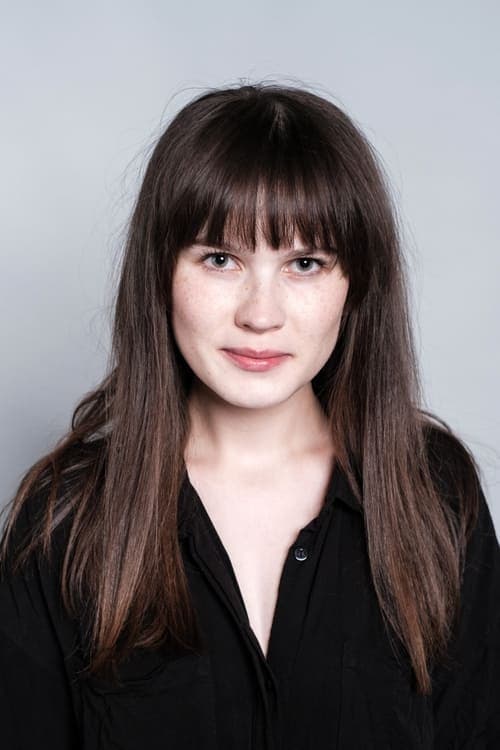 Фото Zuzanna Galewicz