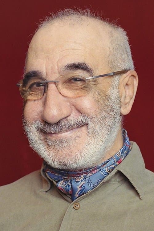 Фото Razvan Vasilescu