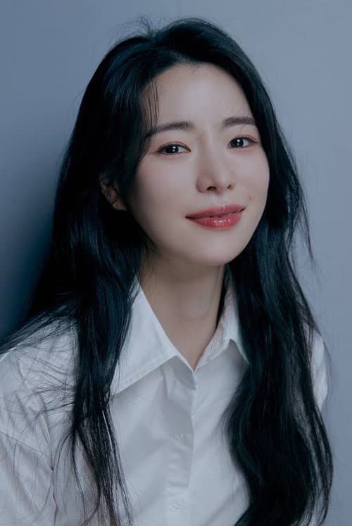 Фото 임지연