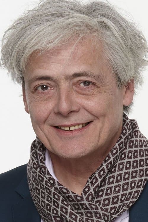 Фото Grégoire Oestermann