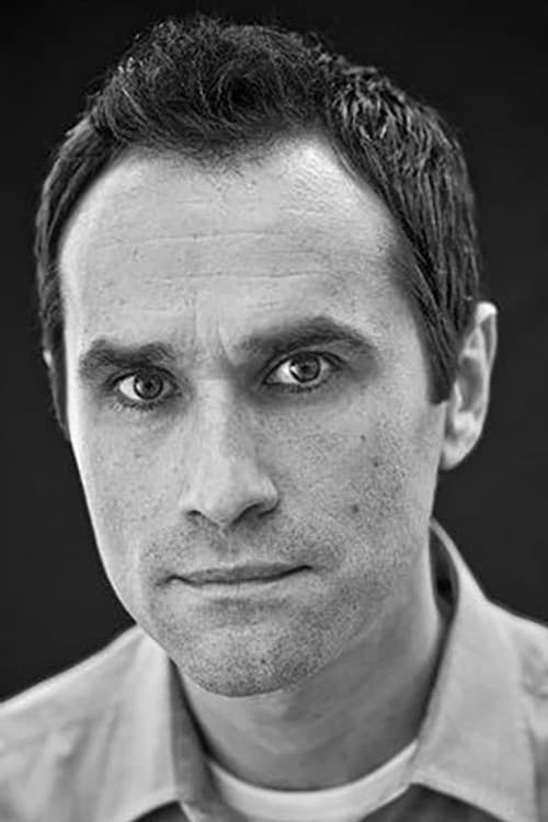 Фото René Zagger