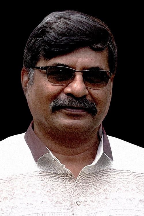 Фото Gajaraj