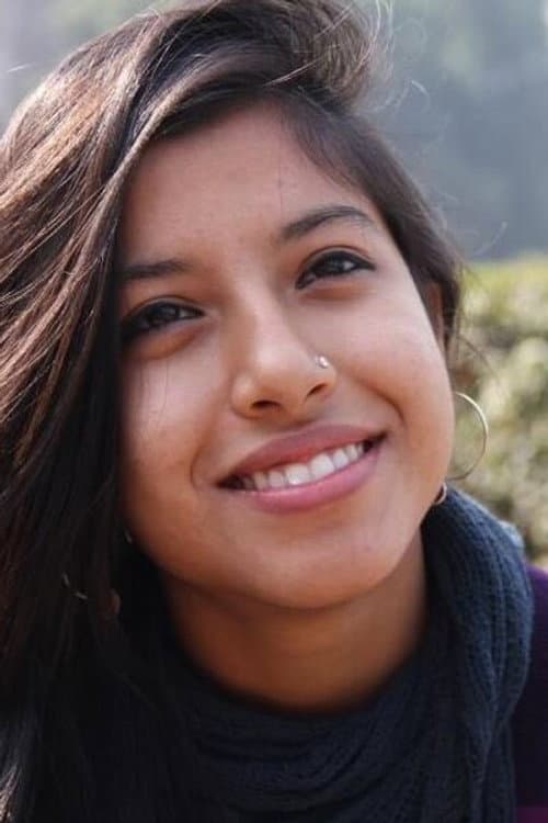 Фото Niharika Lyra Dutt