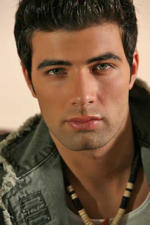 Фото Jencarlos Canela