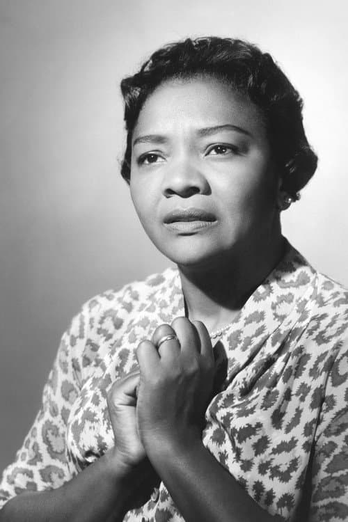 Фото Juanita Moore