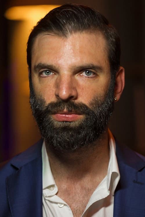 Фото Kim Ciobanu