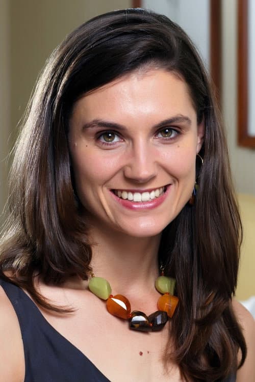 Фото Krystal Ball