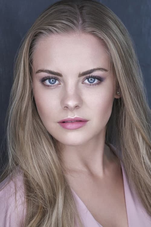Фото Natalie O'Neill